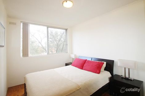 Property photo of 2/8 Punt Road Gladesville NSW 2111