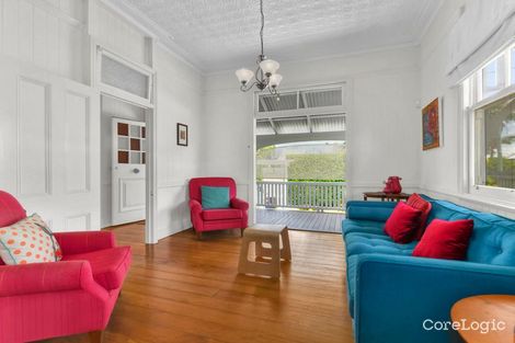 Property photo of 90 Adelaide Street Clayfield QLD 4011