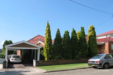 4 Parkes St, Manly Vale, NSW 2093