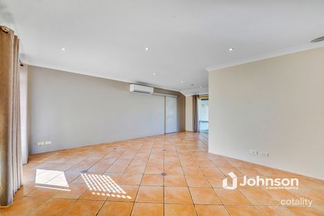 Property photo of 28 Langridge Street Raceview QLD 4305