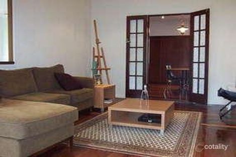 106 Highland Tce, St Lucia, QLD 4067