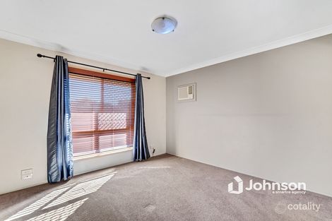 Property photo of 28 Langridge Street Raceview QLD 4305