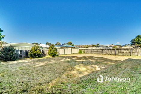 Property photo of 28 Langridge Street Raceview QLD 4305
