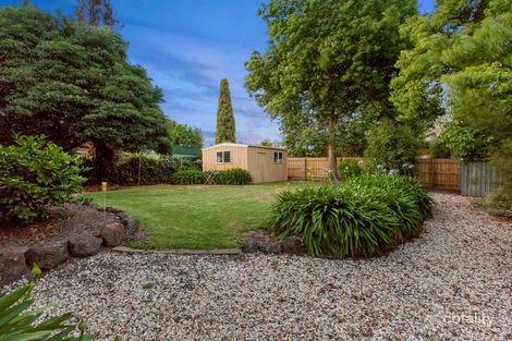 Property photo of 19 Beech Street Langwarrin VIC 3910