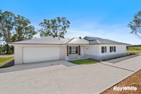 25 Caswell St, Moruya, NSW 2537