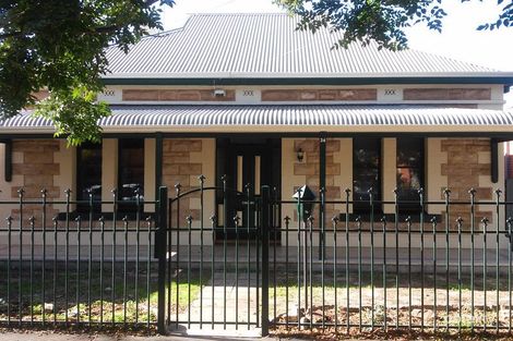 34 Northcote St, Torrensville, SA 5031