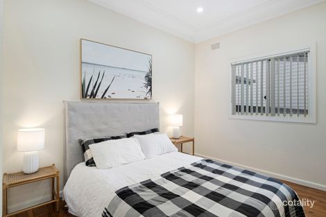 Property photo of 18 Tecoma Street Heathcote NSW 2233