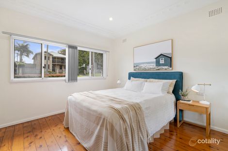 Property photo of 18 Tecoma Street Heathcote NSW 2233