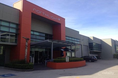 37/28 Barcoo St, Roseville, NSW 2069