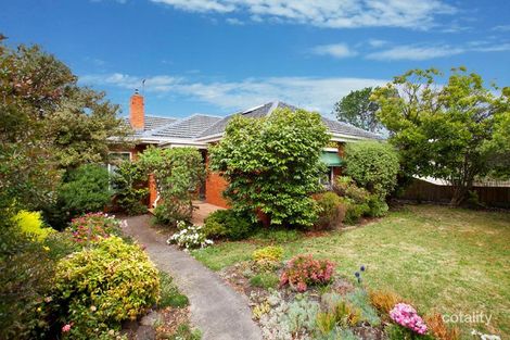37 Wilson St, Cheltenham, VIC 3192