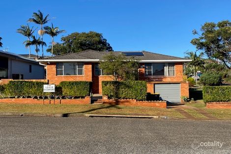 Property photo of 2 Perks Parade Port Macquarie NSW 2444