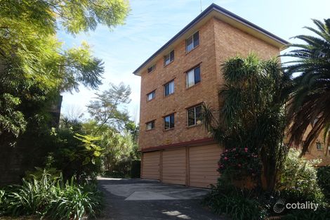 2/17 Payne St, Mangerton, NSW 2500