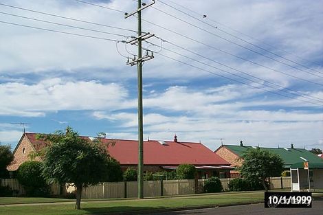 Property photo of 24/83 Freeth Street West Ormiston QLD 4160