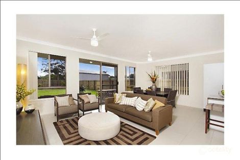 Property photo of 57-59 Carron Place Jimboomba QLD 4280