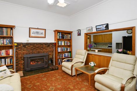 Property photo of 36A Cecil Street Benalla VIC 3672