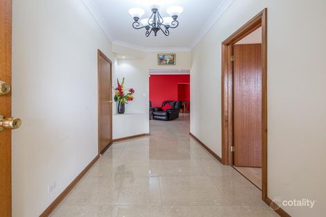 Property photo of 42 The Boulevard Parafield Gardens SA 5107