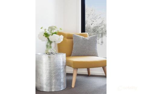 Property photo of 9 Greene Street Huntly VIC 3551