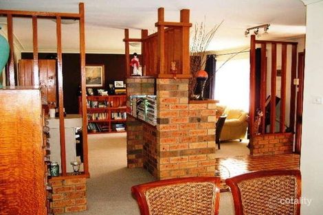 Property photo of 12 Watson Place Minto NSW 2566