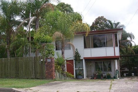 8 Modillion St, Woodridge, QLD 4114