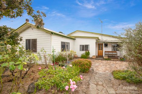 41 Leece Rd, Uralla, NSW 2358