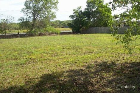 24 Riverview Dr, Mount Julian, QLD 4800