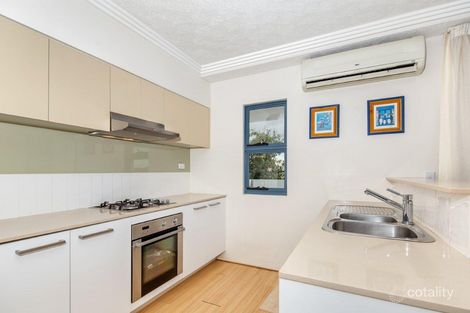 443/803 Stanley St, Woolloongabba, QLD 4102