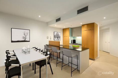 Property photo of 1303/15 Caravel Lane Docklands VIC 3008
