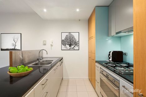 Property photo of 1303/15 Caravel Lane Docklands VIC 3008
