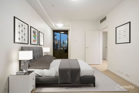 Property photo of 1303/15 Caravel Lane Docklands VIC 3008