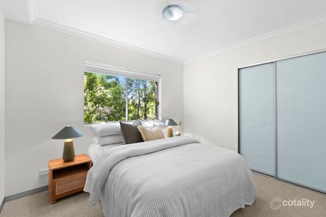 Property photo of 11/23-25 Westminster Avenue Dee Why NSW 2099