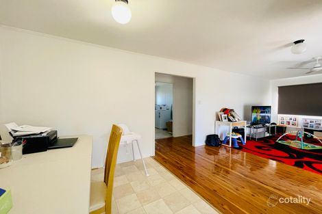 21 Burke Dr, Moranbah, QLD 4744