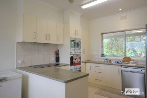 Property photo of 7 Allen Crescent Stawell VIC 3380