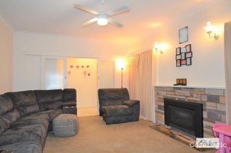 Property photo of 7 Allen Crescent Stawell VIC 3380