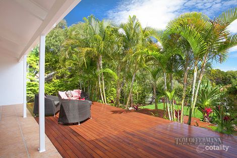 Property photo of 27 Callitris Crescent Marcus Beach QLD 4573