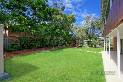Property photo of 27 Callitris Crescent Marcus Beach QLD 4573