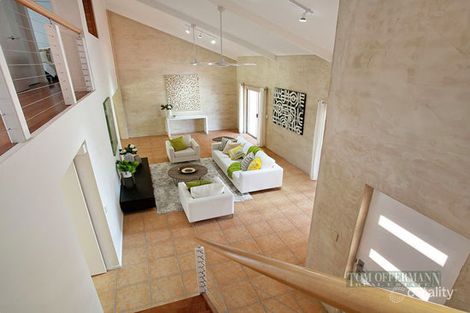 Property photo of 27 Callitris Crescent Marcus Beach QLD 4573