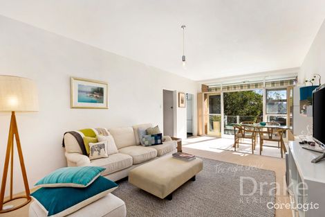 Property photo of 7/25 Devitt Street Narrabeen NSW 2101