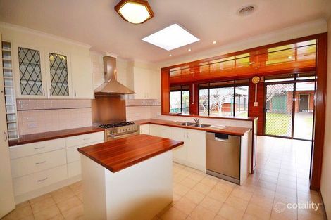 Property photo of 35 Prince Street Essendon North VIC 3041