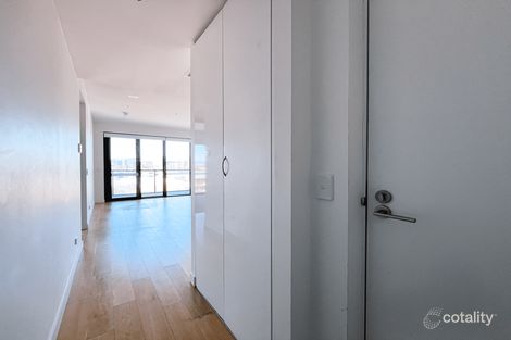 Property photo of 503/18 Surflen Street Adelaide SA 5000