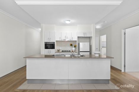 Property photo of 11/23-25 Westminster Avenue Dee Why NSW 2099