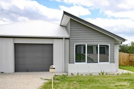 2/10 Diller Dr, Crestmead, QLD 4132