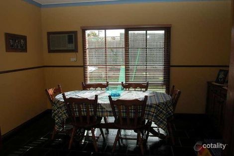 Property photo of 19 Stable Grove Skye VIC 3977