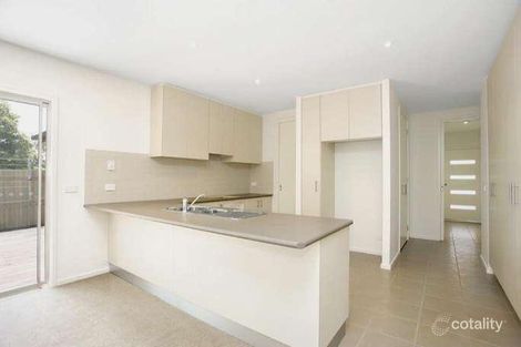 Property photo of 53 Walkers Road Carrum VIC 3197