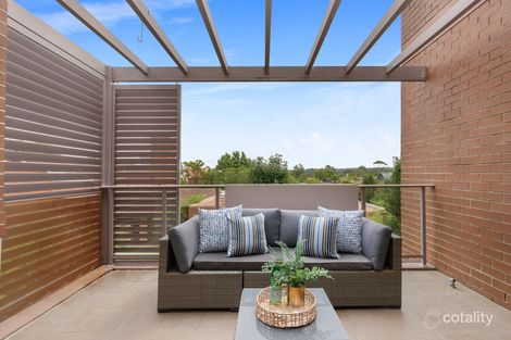 Property photo of 39/16 Cecil Street Gordon NSW 2072