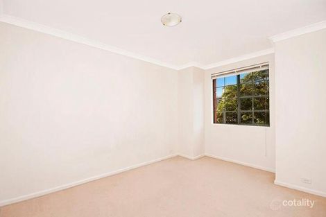 Property photo of 7/11-13 Homebush Road Strathfield NSW 2135