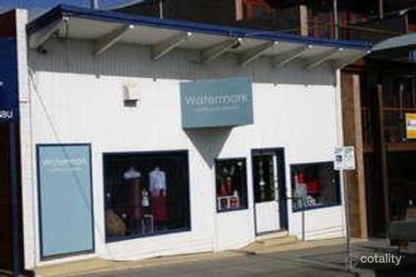 63 Point Lonsdale Rd, Point Lonsdale, VIC 3225