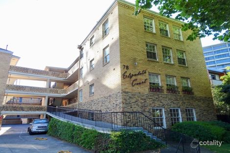 30/78 Queens Rd, Melbourne, VIC 3004