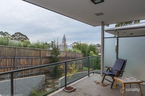 Property photo of 26/26 Channel Highway Taroona TAS 7053