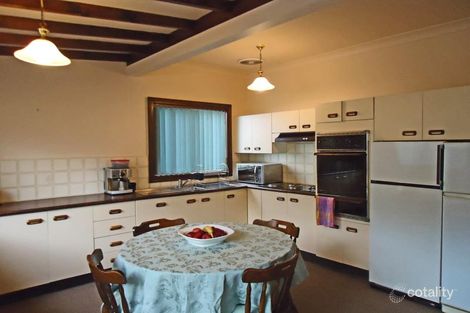 Property photo of 9 Heshbon Street Gateshead NSW 2290