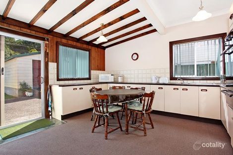 Property photo of 9 Heshbon Street Gateshead NSW 2290